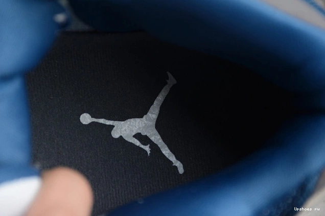 13 Air 414571-404 Retro Jordan (2020) Flint 0909
